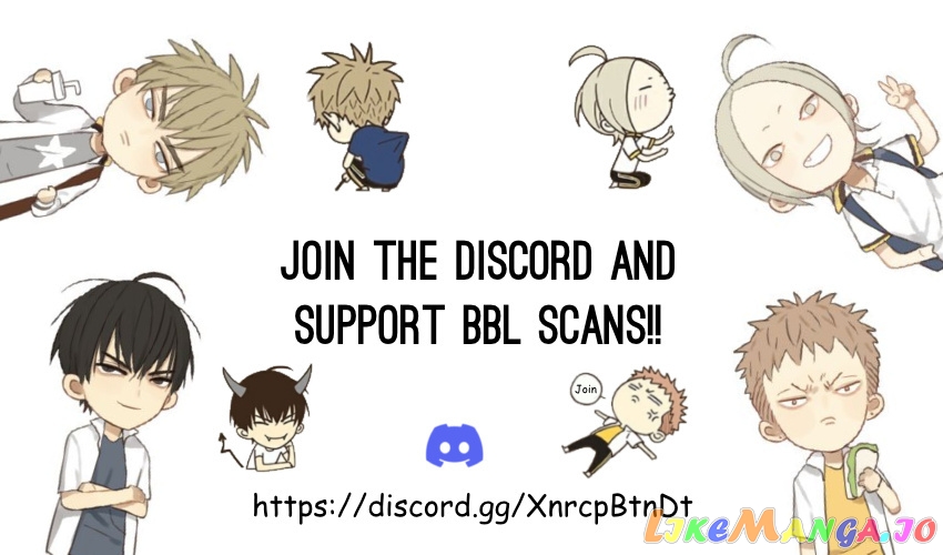 19 Days chapter 423 image 2